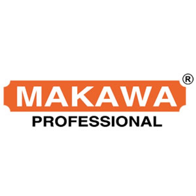 Cortador cortadora De Ceramica 60cm MK-CP600 Makawa 
