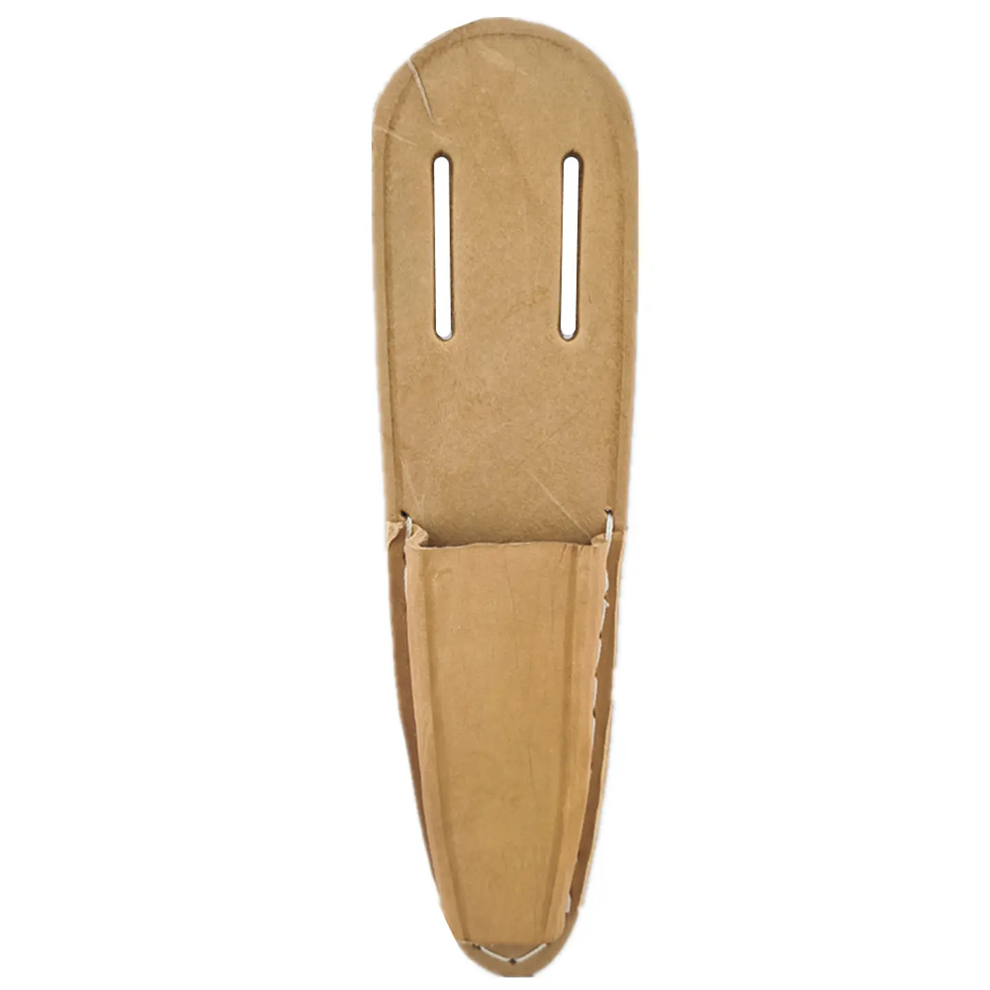 Estuche Porta Alicate Enfierrador Y Electricista 1