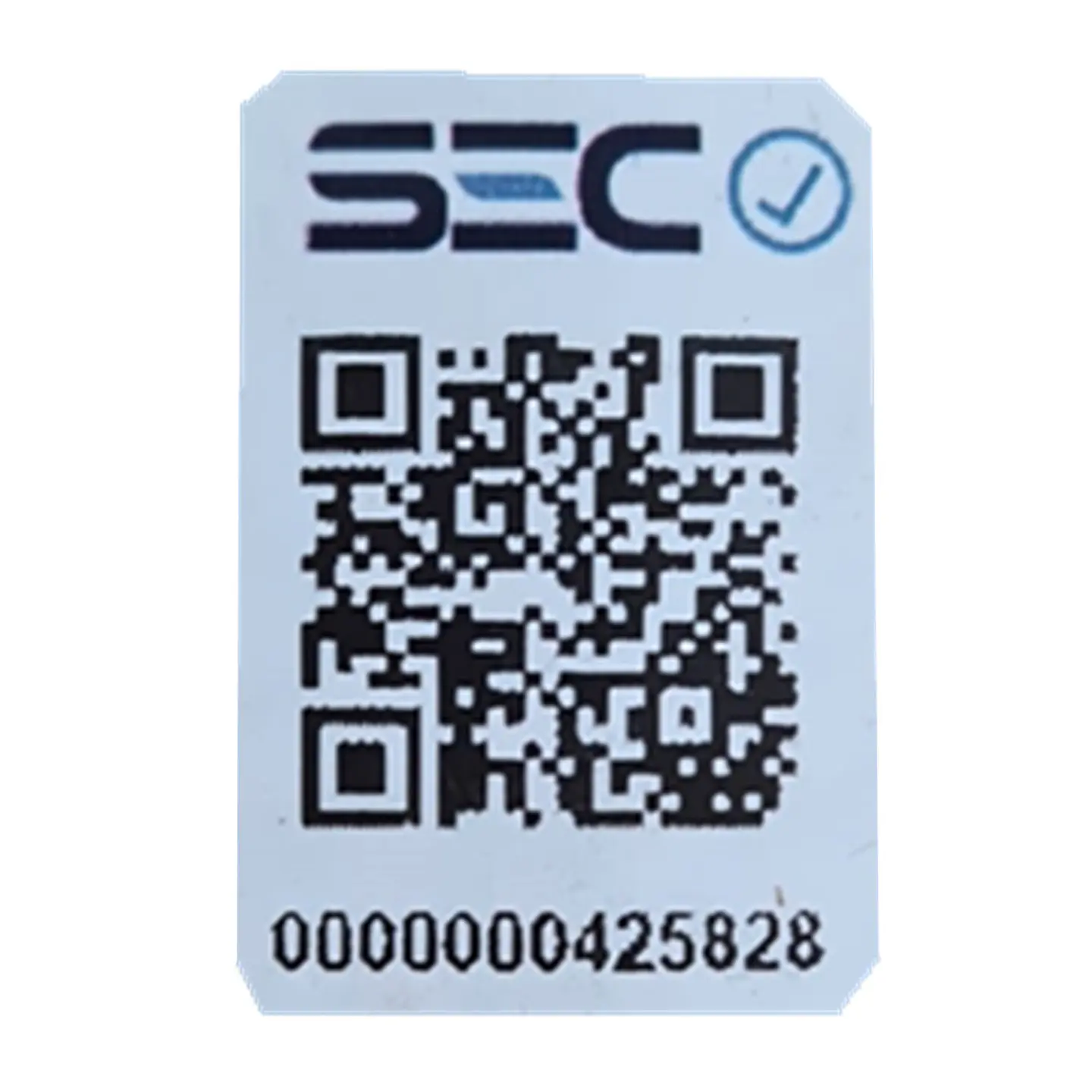 Galletera Esmeril Angular 4 1/2 115mm 750w Ingco 2