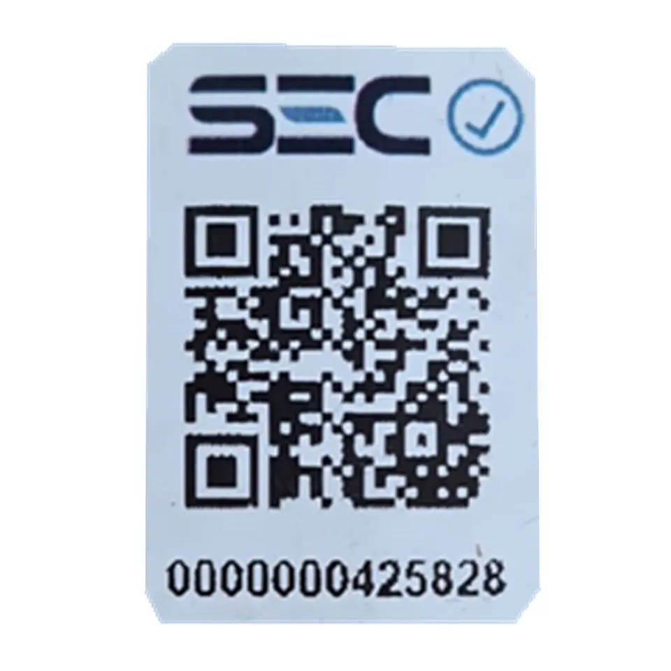 Galletera Esmeril Angular 4 1/2 115mm 750w Ingco 2