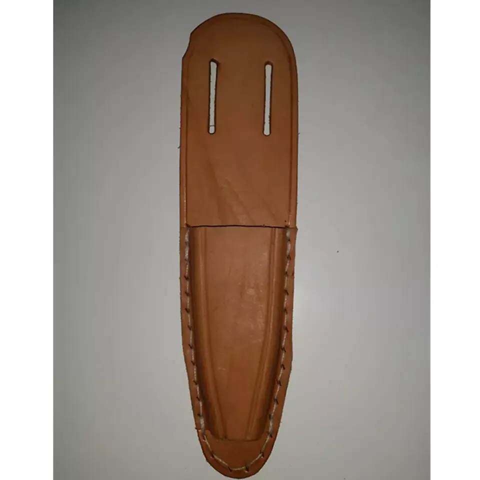 Estuche Porta Alicate Enfierrador Y Electricista 3