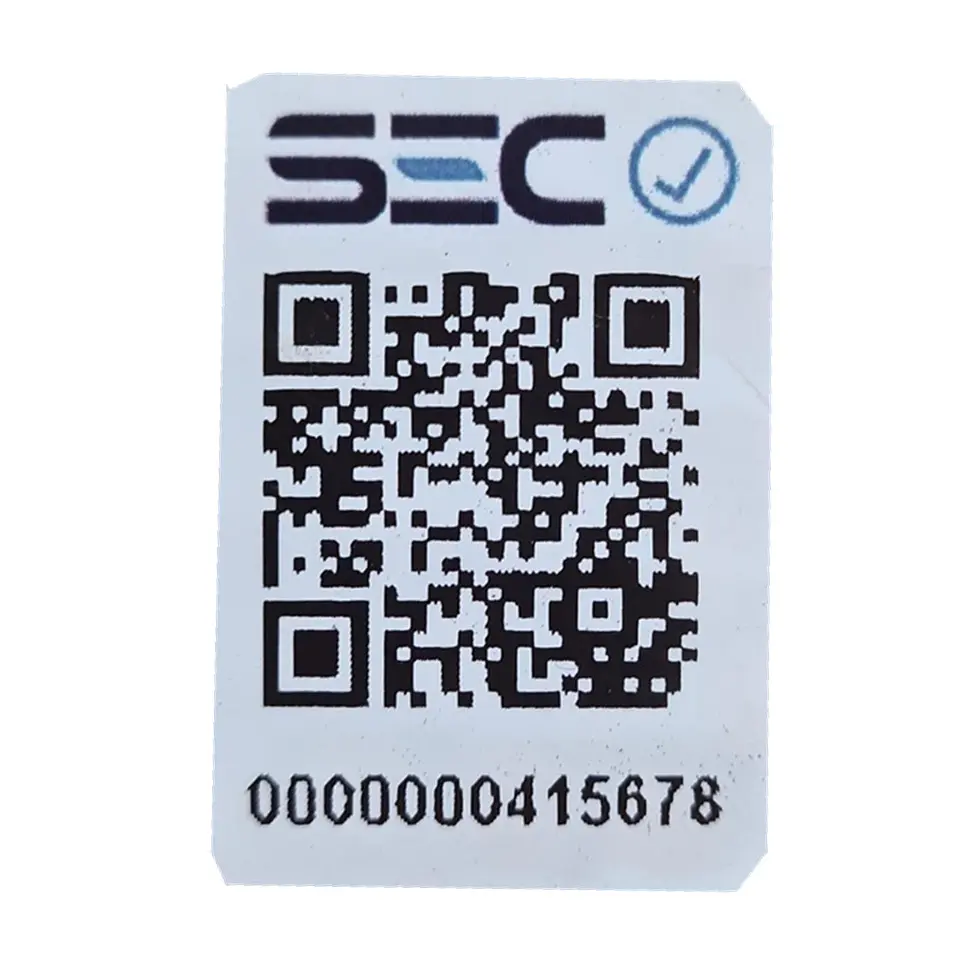 Taladro Percutor 1100 W Ingco 8565 2