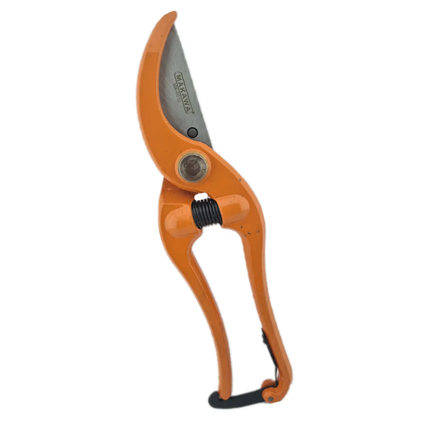 Tijera Para Podar 230mm 9 Pulgadas Makawa Mk0013 1