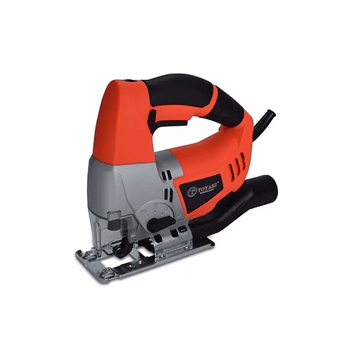 Sierra Caladora 650w Tk-814 TOYAKI