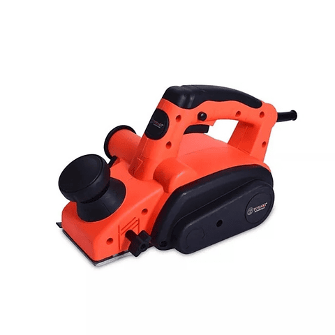 Cepillo Eléctrico Carpintero (cepilladora) 850w Tk-842 Toyaki 