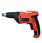 Atornillador Electrico Drywall 650w Toyaki  Tk-850 - Miniatura 3