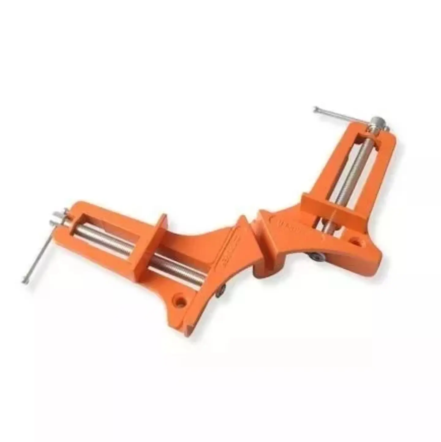 Prensas Esquinera (Escuadra Para Unir Madera) Makawa 2