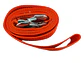 Cable Remolque Para Auto 4 Toneladas 50mm X 3.6m Makawa - Miniatura 3