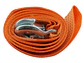 Cable Remolque Para Auto 4 Toneladas 50mm X 3.6m Makawa - Miniatura 4