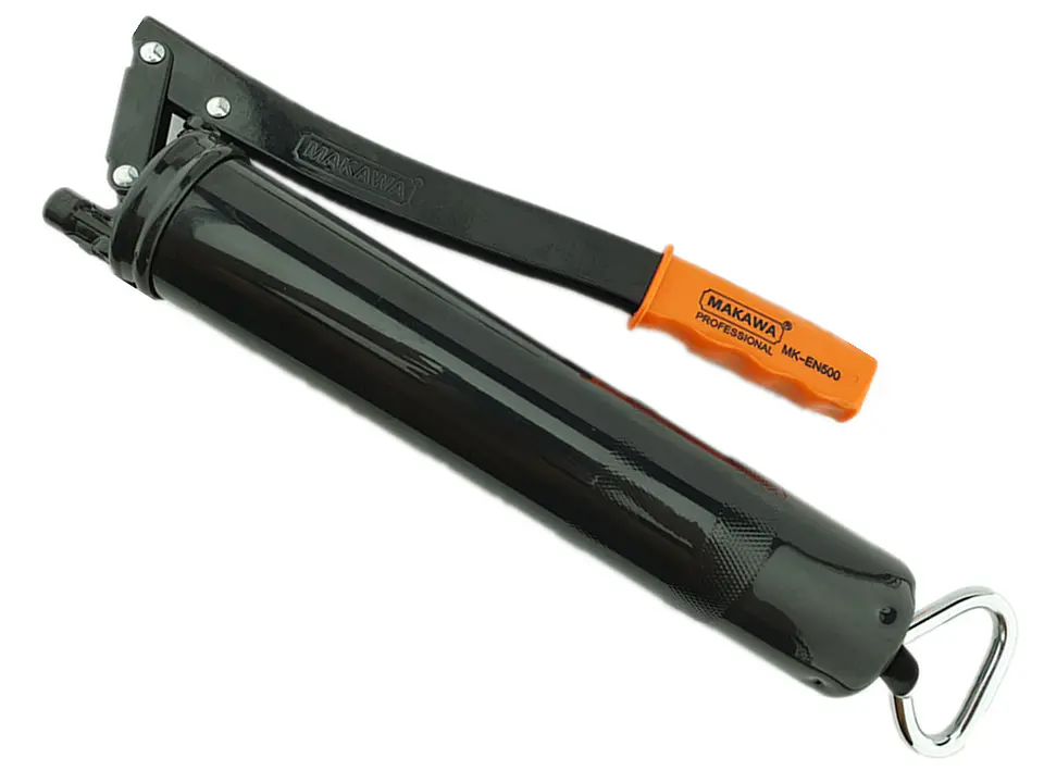 Engrasadora Manual 500cc Makawa 2