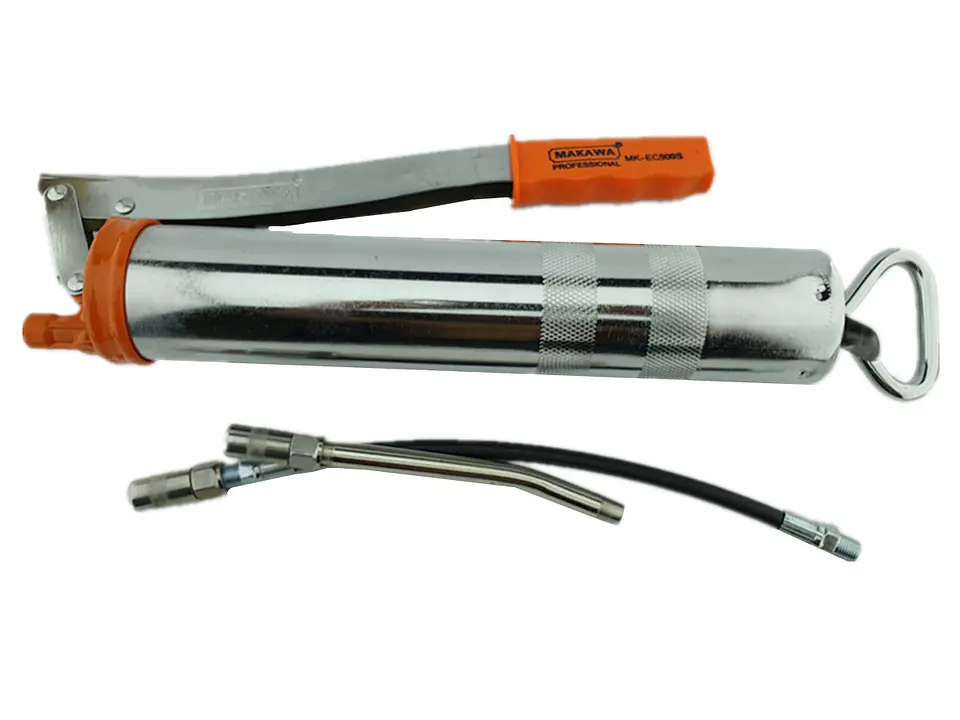 Engrasadora Manual 500cc Makawa 1