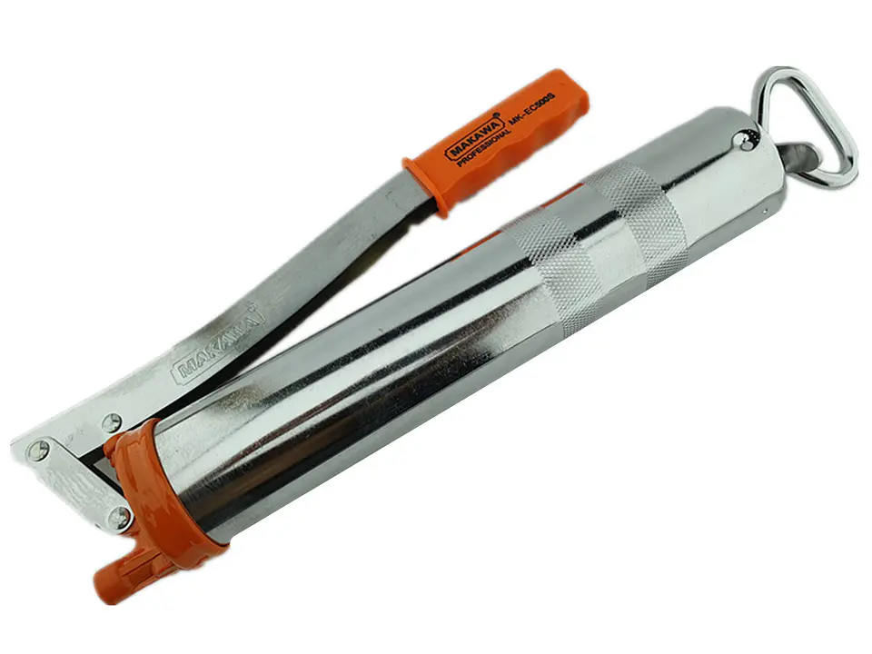 Engrasadora Manual 500cc Makawa 2