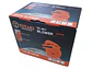 Soplador De Aire Electrico 550w Tk-901 Toyaki  - Miniatura 4
