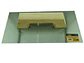 Llana Lisa 300 X 150 Mm TOOLMAK - Miniatura 2