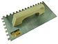 Llana Dentada 300 X 150 Mm TOOLMAK - Miniatura 1