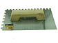 Llana Dentada 300 X 150 Mm TOOLMAK - Miniatura 2