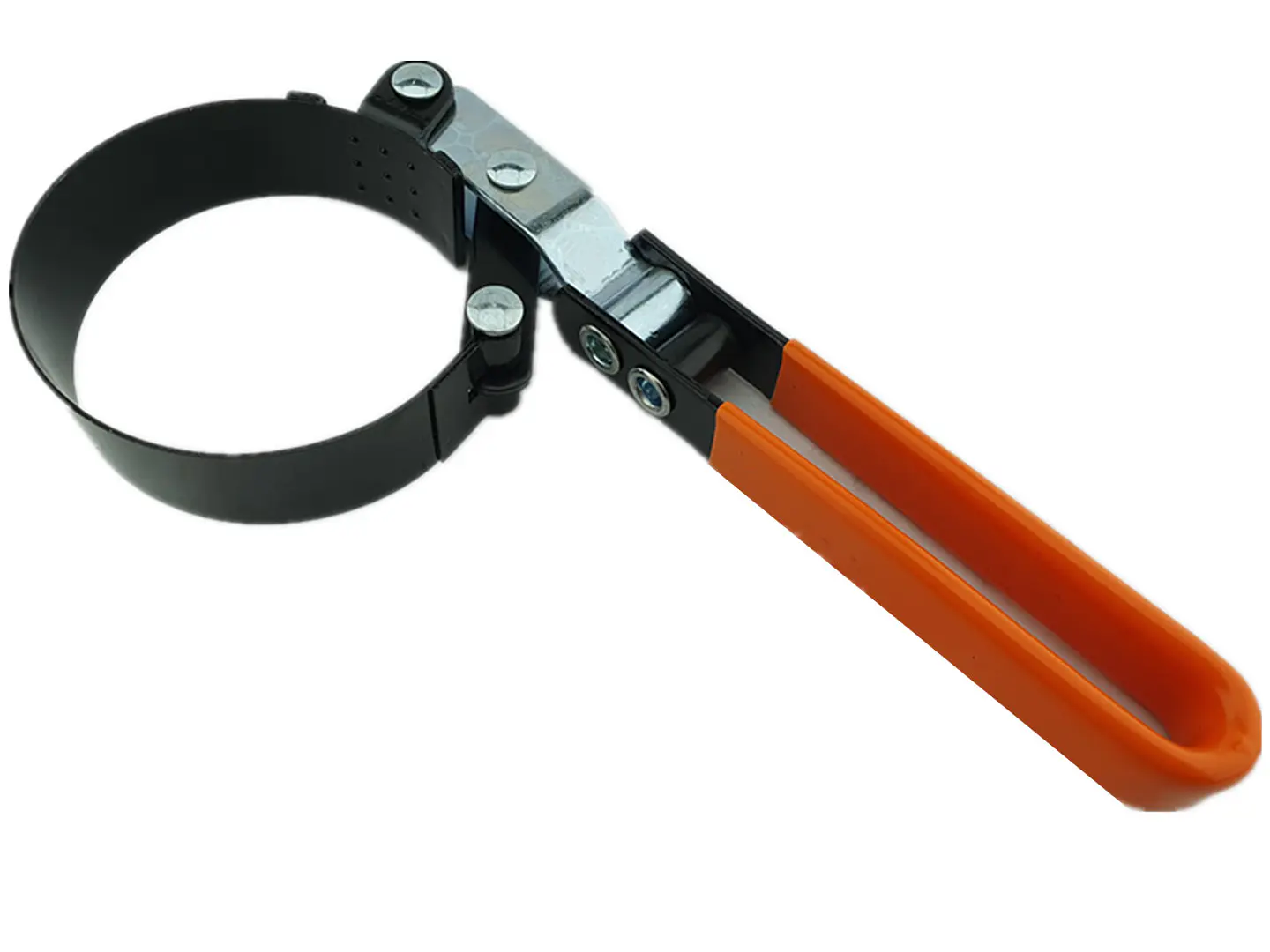 Llave Saca Filtro 60 - 73 Mm Makawa 1