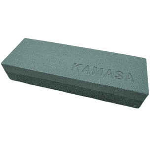 Piedra Para Afilar Kamasa