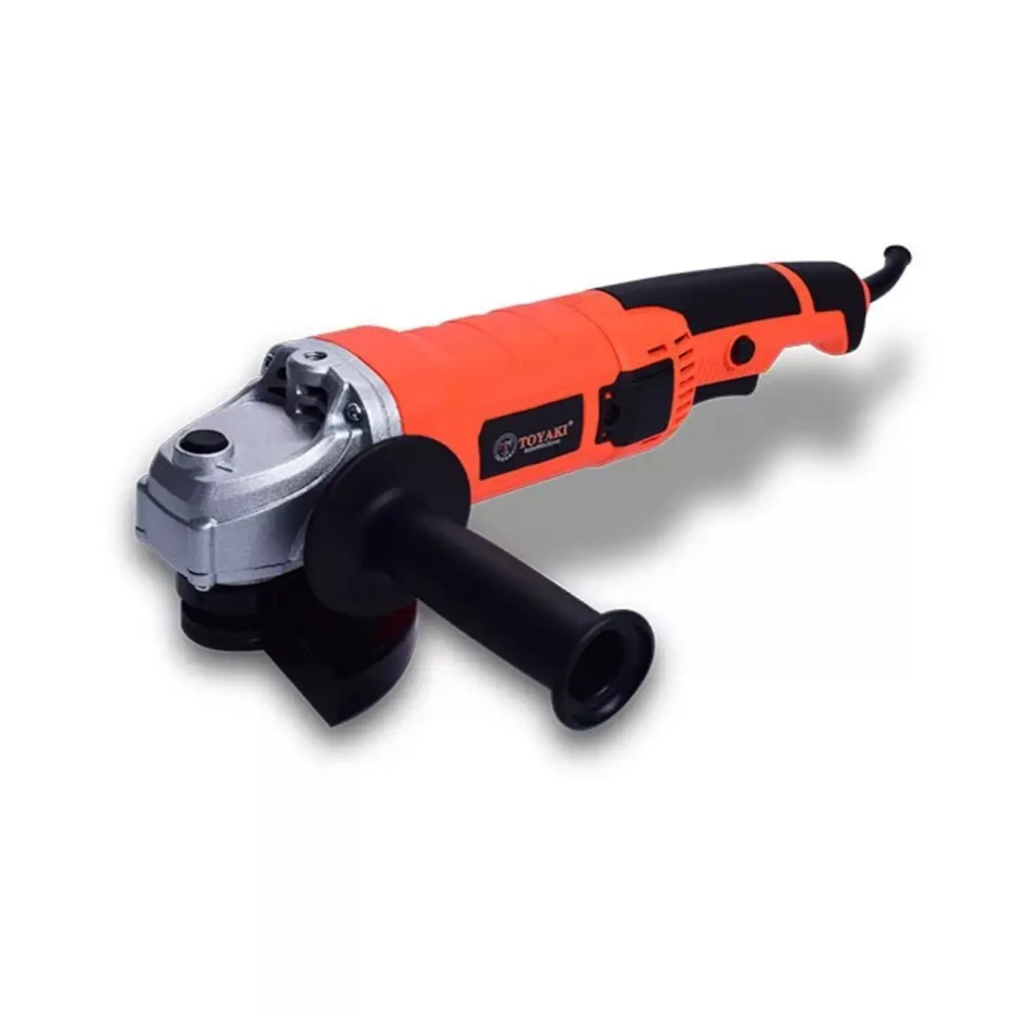 Esmeril Angular Galletera 1050w TOYAKI 1