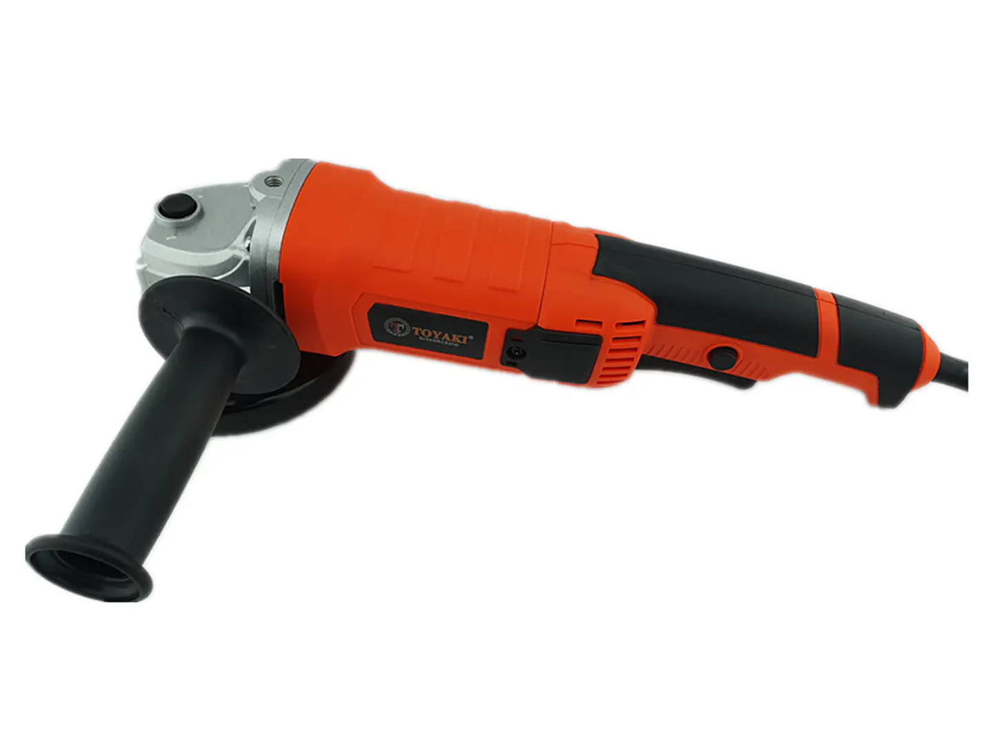 Esmeril Angular Galletera 1050w TOYAKI 3