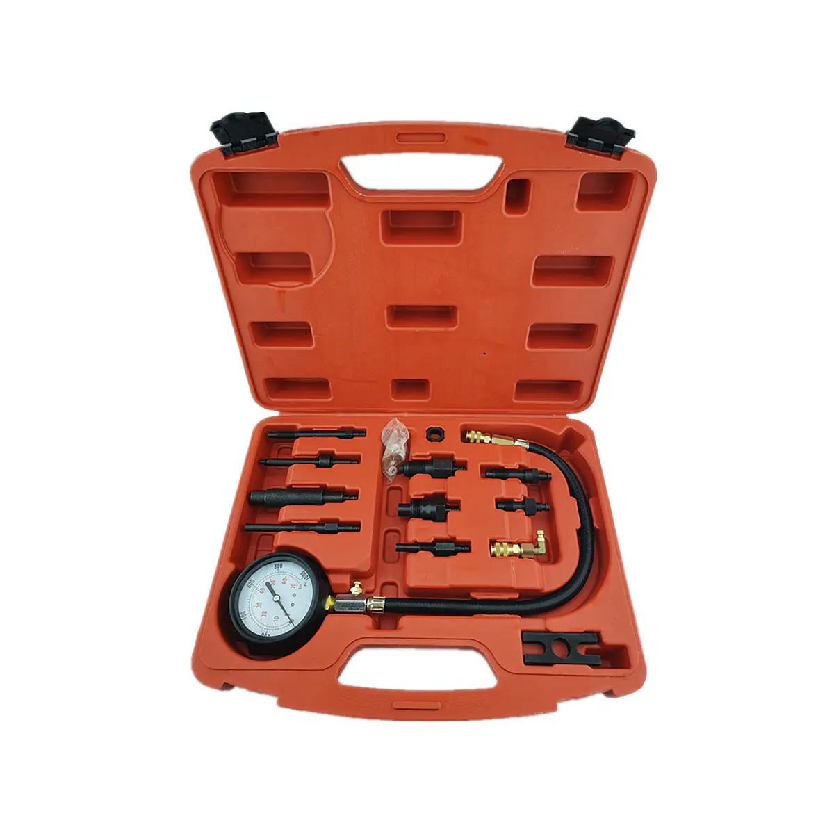 Compresimetro Diesel Petrolero Universal