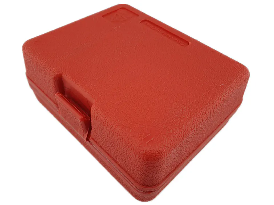 Kit Dados Extractor Sensor De Oxigeno 5 Piezas Universal 3