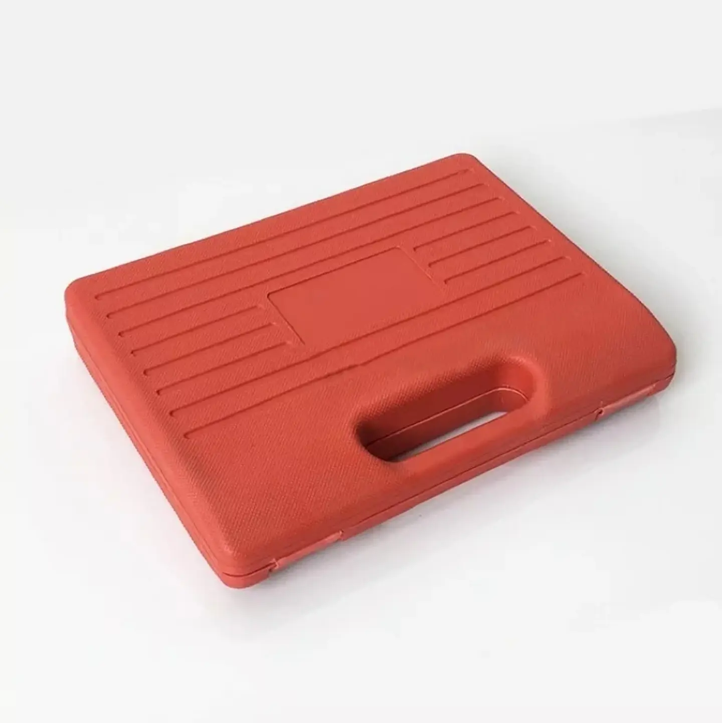 Kit Medidor Presion De Aceite Motor Transmision Automatica 3