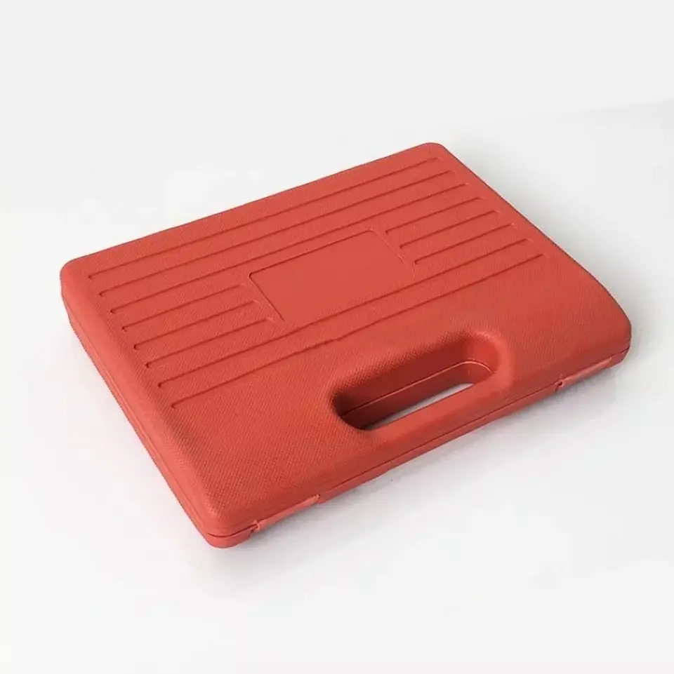 Kit Medidor Presion De Aceite Motor Transmision Automatica 3