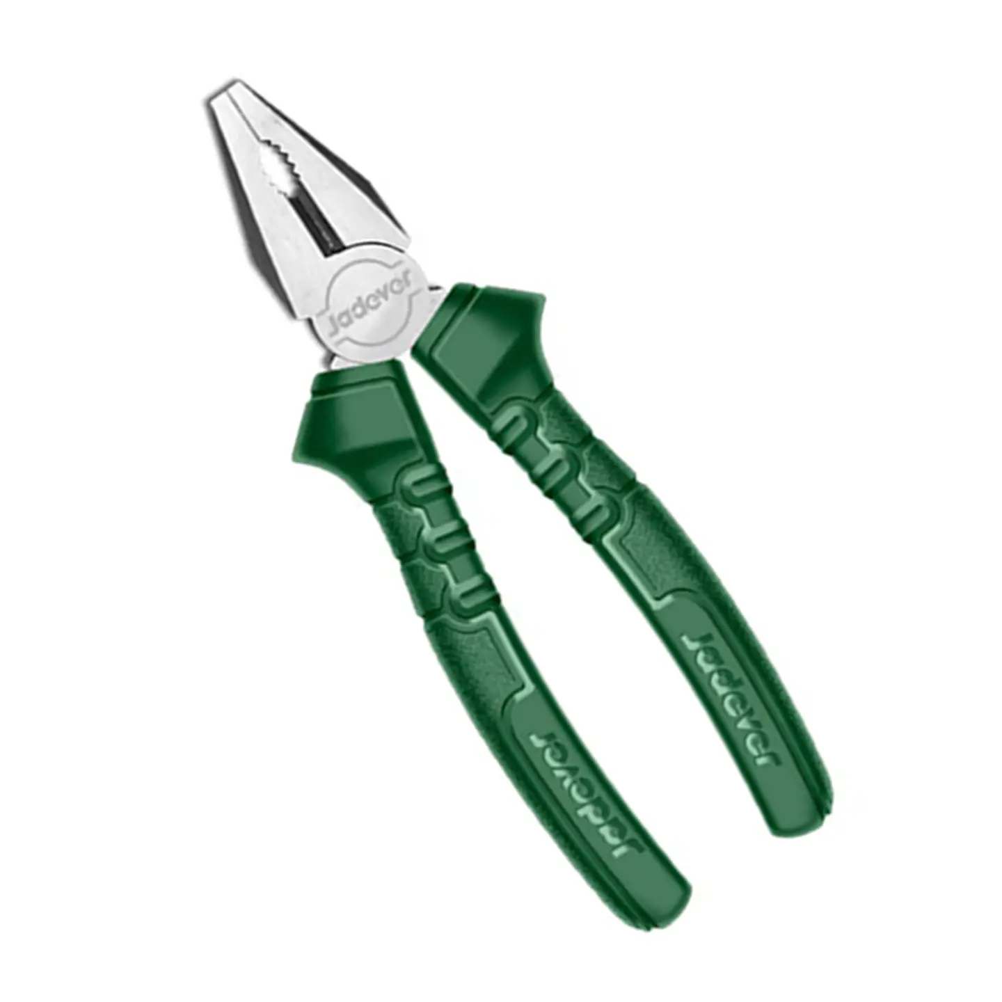 Alicate Pinza Universal 8 Pulgadas 200mm Jadever Jdpl1928 1