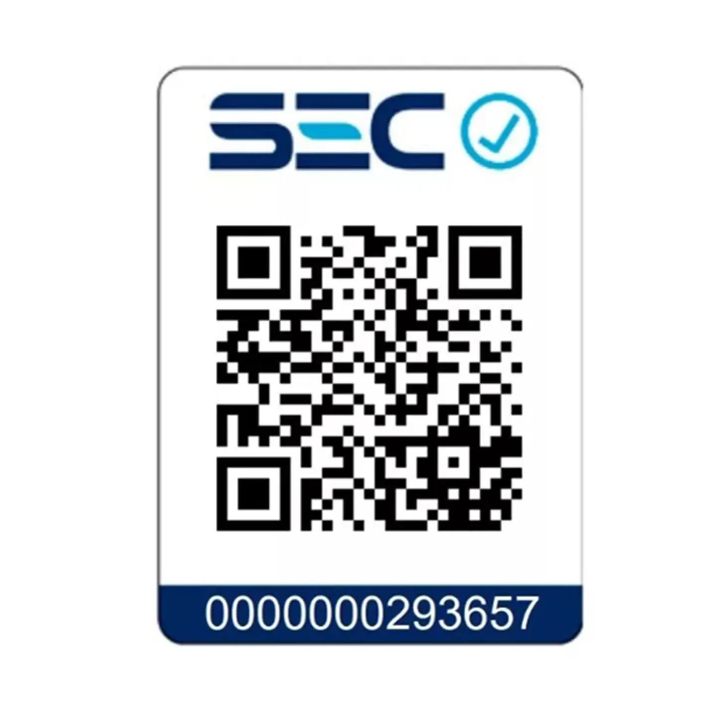 Galletera Esmeril Angular 9 230mm 2600w Total Tg1262306 2