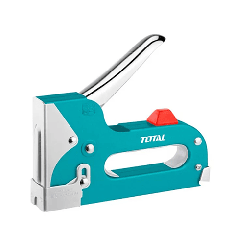 Grapadora Manual (4-14mm) Total Tht31142