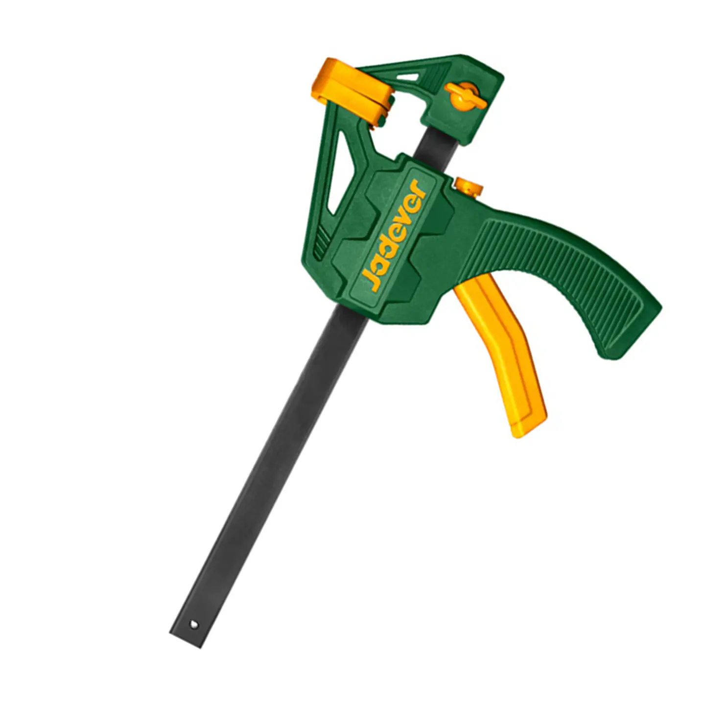 Prensa Rapida Madera Carpintero 6 Pulgadas 35x150mm Jadever 1