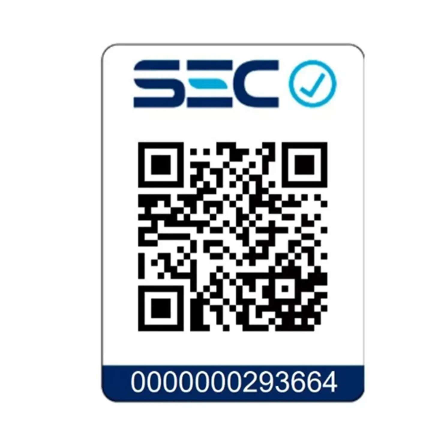 Galletera Esmeril Angular 9 230mm 3000w Total Tg1302306 2