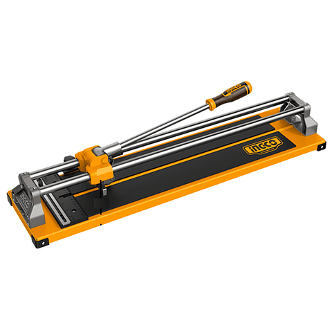 Cortador Cortadora De Ceramica 60 Cm 600mm Ingco Htc04601