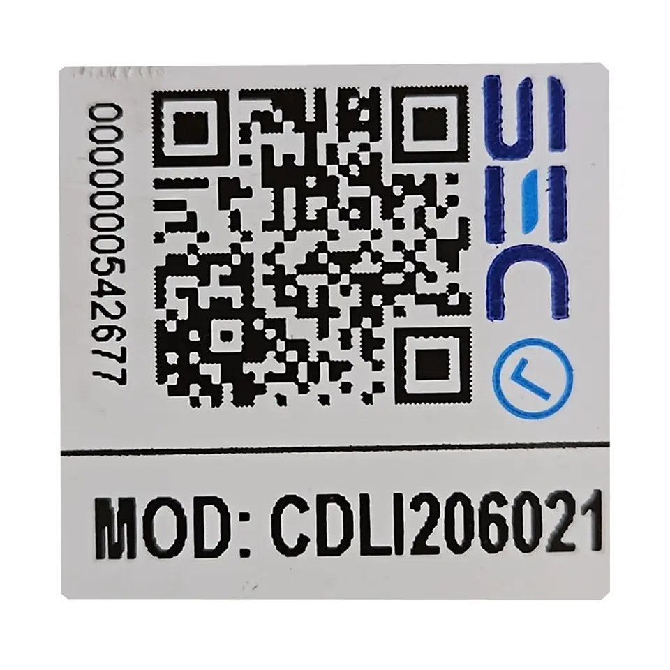 Taladro Atornillador Inalambrico 20v 13mm Ingco Cdli20602 2