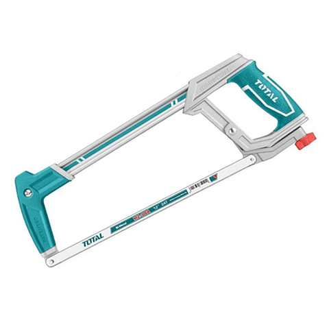 Marco Arco De Sierra 12 Pulgadas Total Tht541016