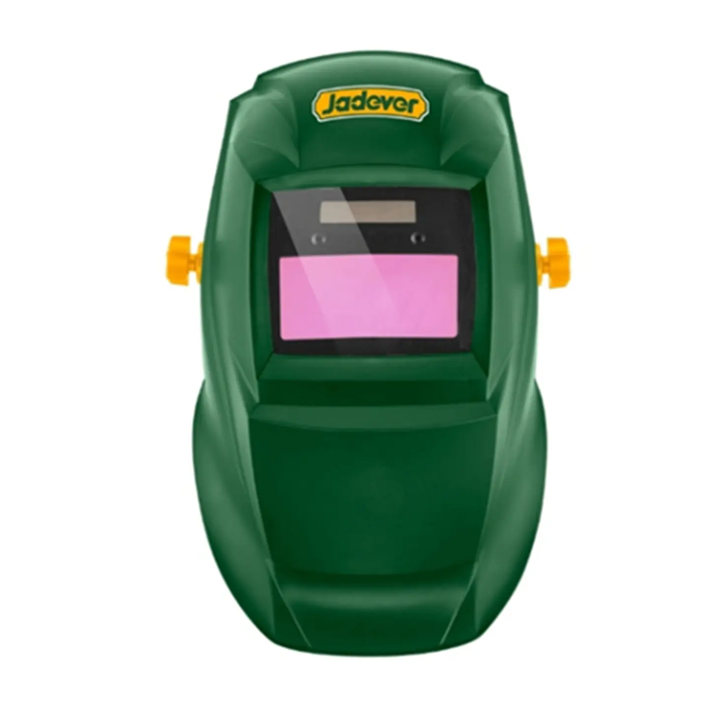 Mascara Para Soldar Fotosensible 90x35mm Jadever Jdwh2501 1