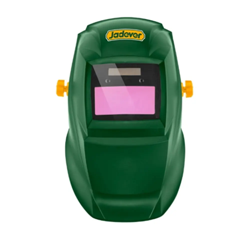 Mascara Para Soldar Fotosensible 90x35mm Jadever Jdwh2501 1