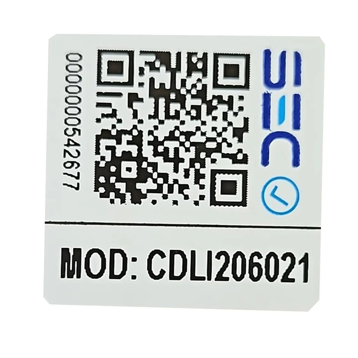 Taladro Atornillador Inalambrico 13mm 20v Ingco Cdli206021 2