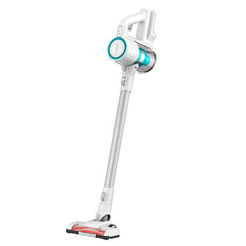 Aspiradora Inalámbrica 20v Total Tvli20061