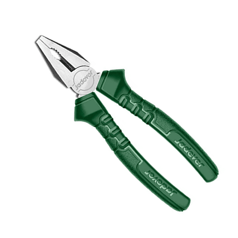 Alicate Pinza Universal 6 Pulgadas Jadever Jdpl1926