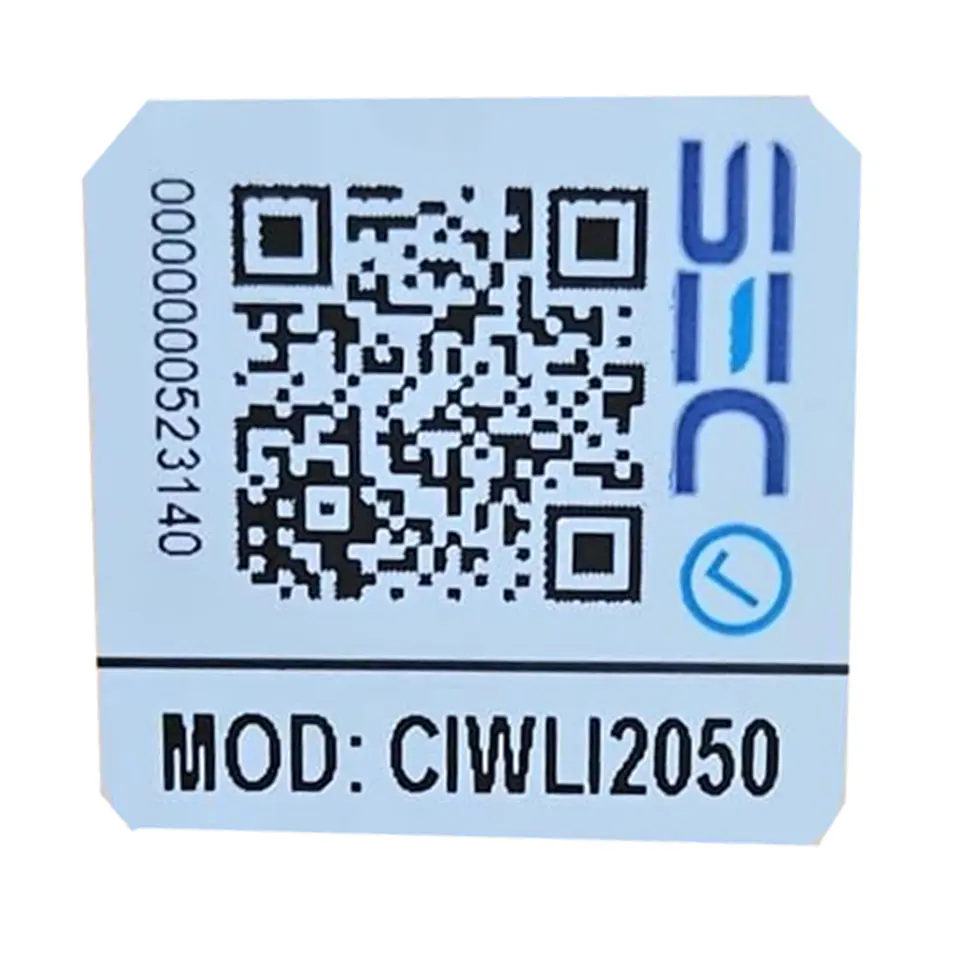 Taladro Pistola Llave Impacto 20v Ingco Ciwli20501 2