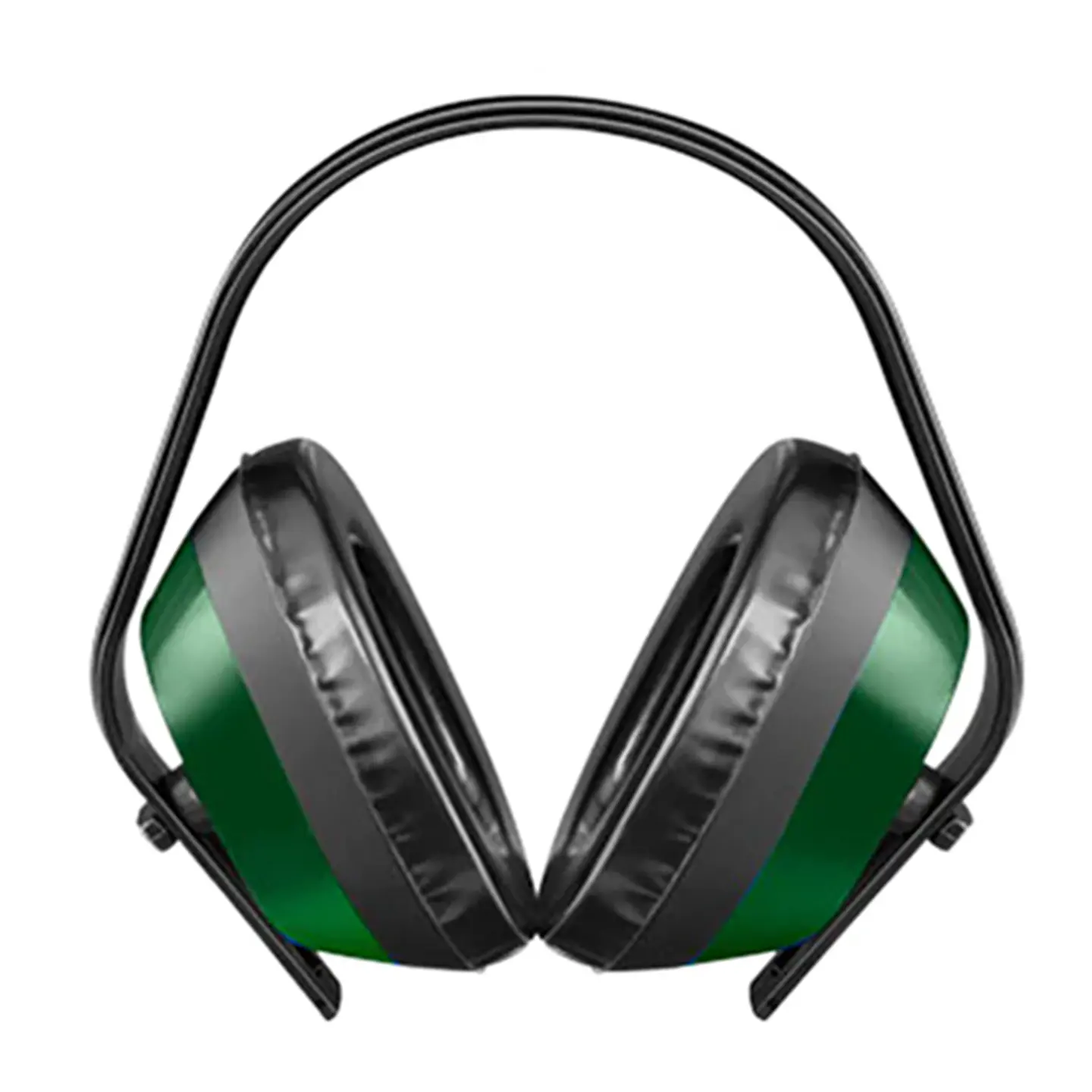 Audífonos Protector Auditivos Tipo Fono Jadever Jdem1101 1