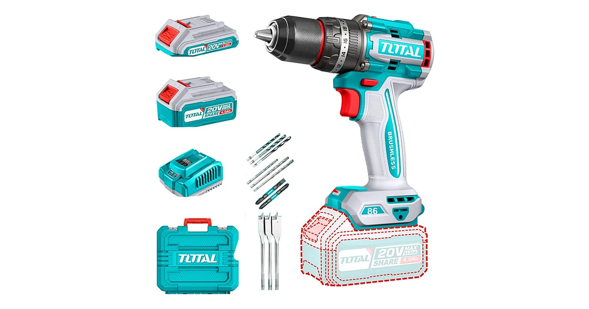 【tchami】 Zapatillas ZX 6001 B Civilist - Blanco adidas | adidas Chile