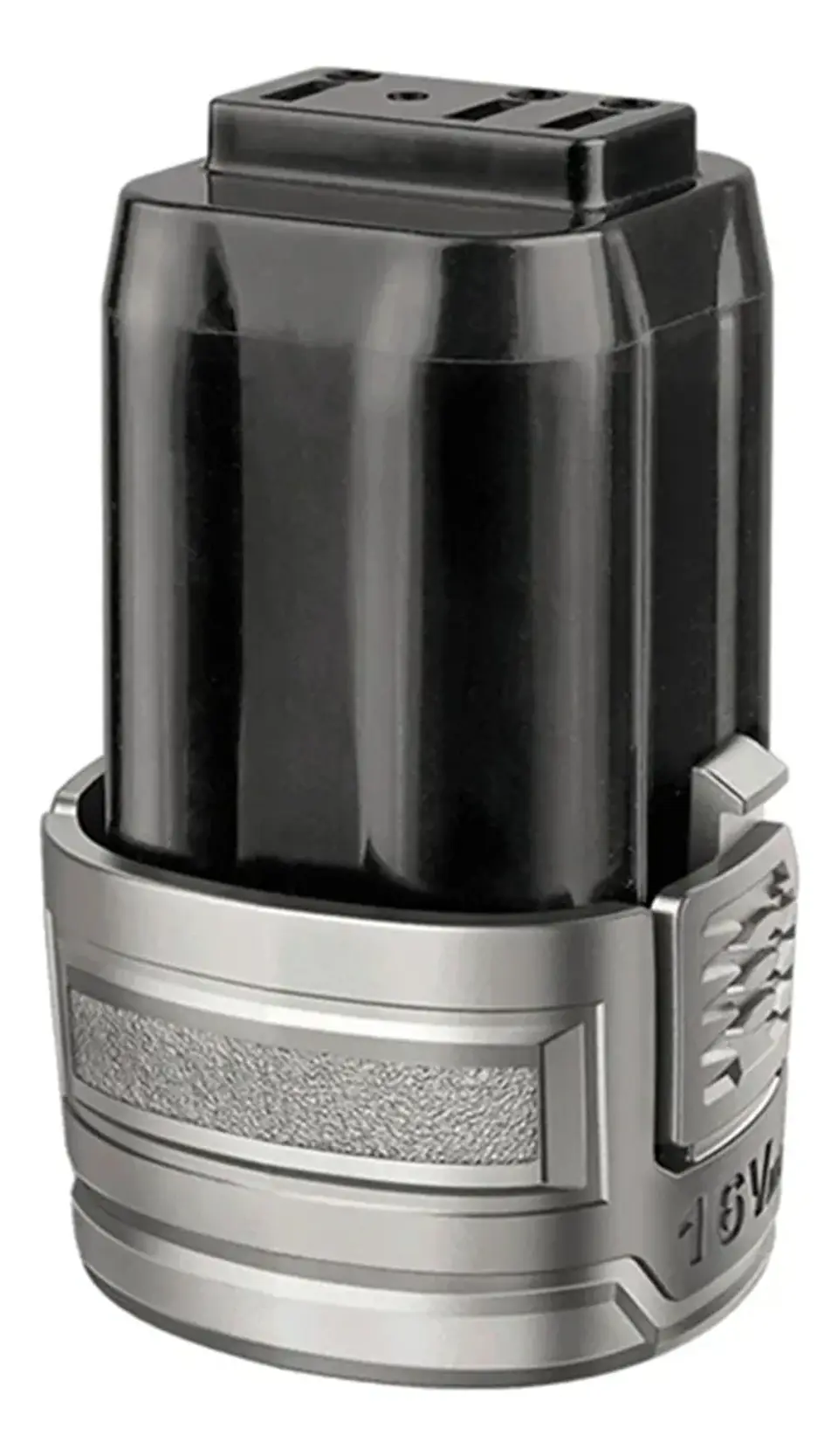 Bateria De Litio-Ion 2ah 16v Total Tfbli1620 1