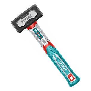 Combo Mango De Fibra 2000grs Total Thsth62000