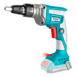 Atornillador Drywall 20v Total Tdsli2042006