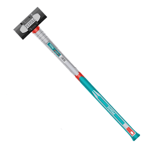 Combo Mango Fibra 12lbs Thsm61598