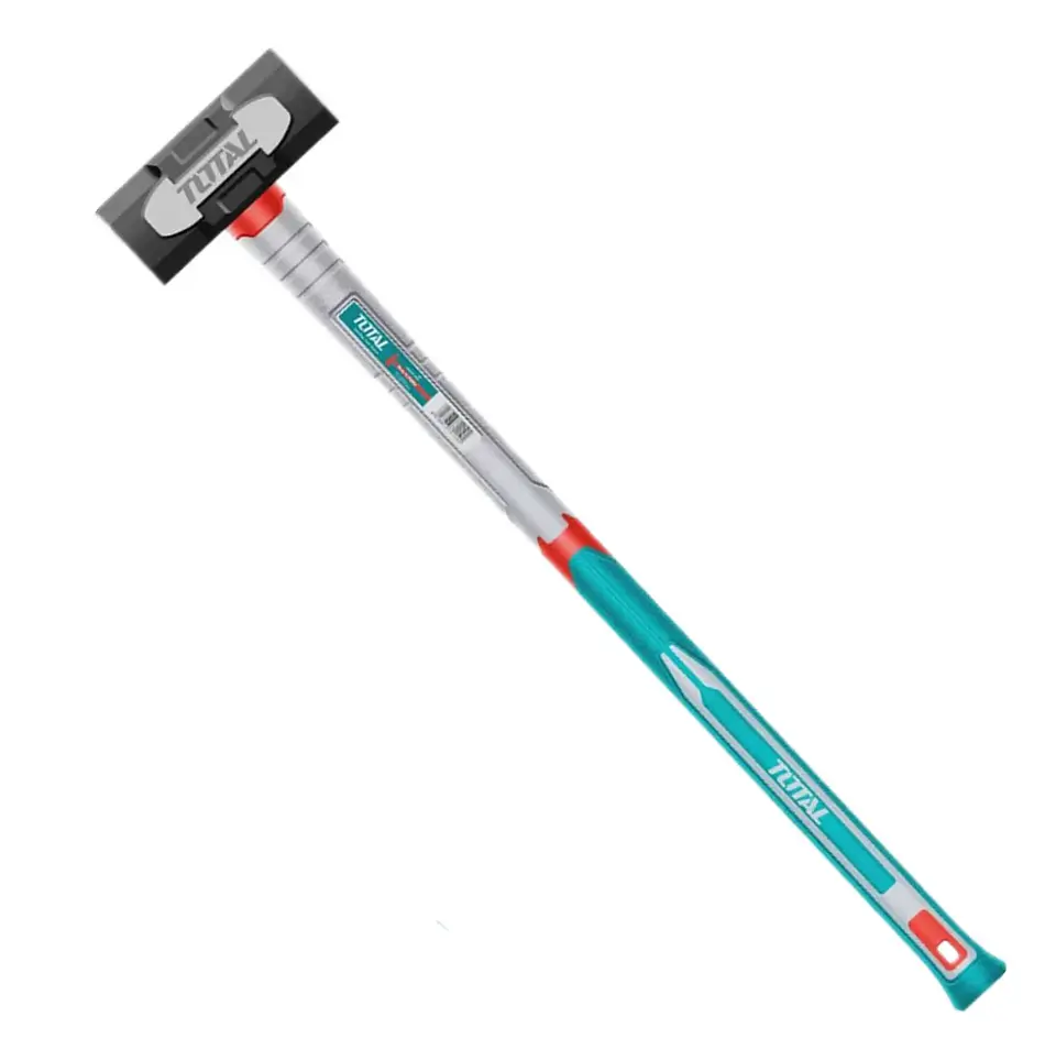 Combo Mango Fibra 12lbs Thsm61598 1