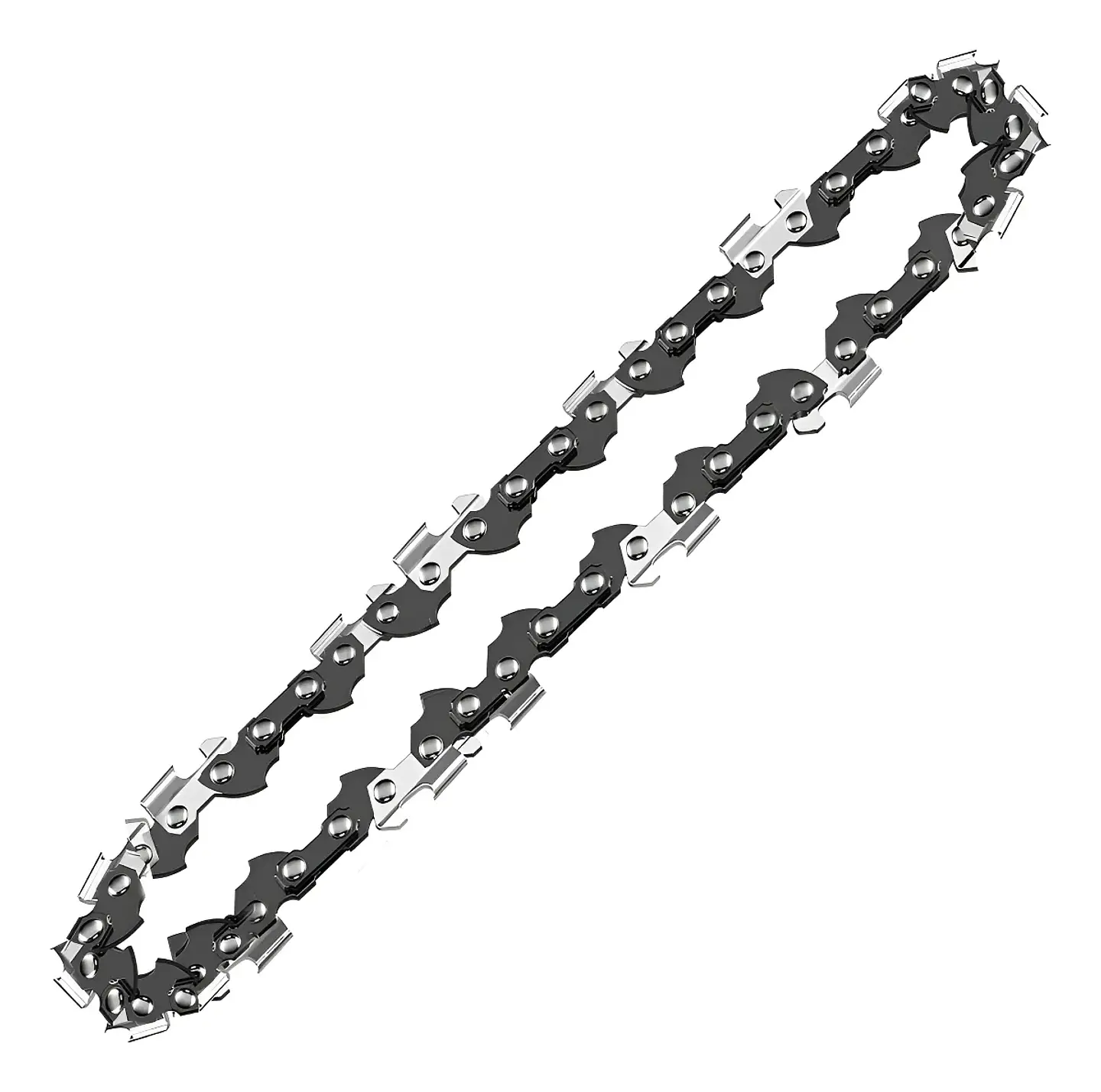 Cadena Para Motosierra 16 Pulgadas Total Tgtsc51603 1